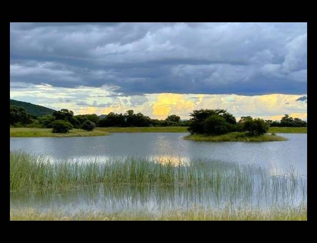 LAND FOR SALE IN MOOKGOPONG